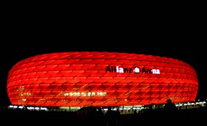 Allianz-Arena-gross4