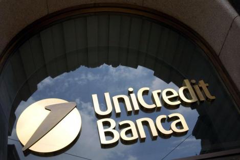 assunzioni unicredit lavoro laureati