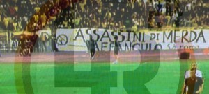 aEK ATENE ASSASSINI