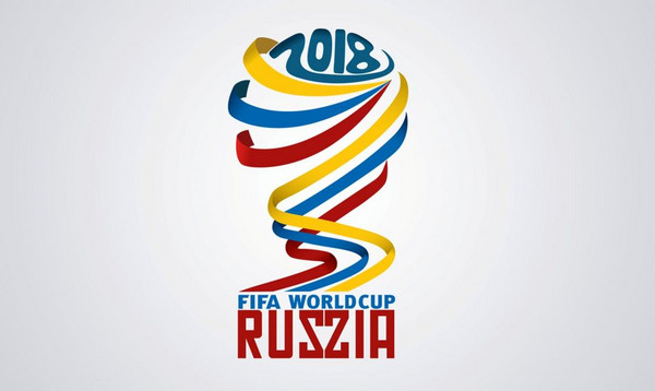 russia-2018-logo