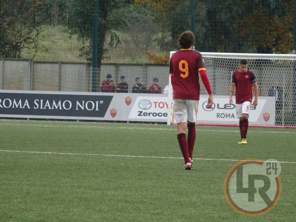 youth-league-roma-bate-primavera-2