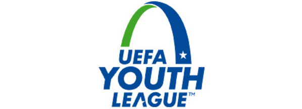 150909_logo_youth-league