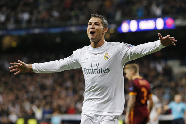 real-madrid-cf-v-as-roma-uefa-champions-league-round-of-16-second-leg-10