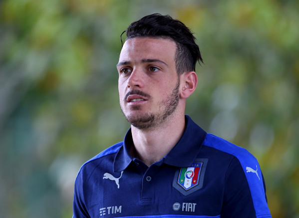 italy-training-session-and-press-conference-2
