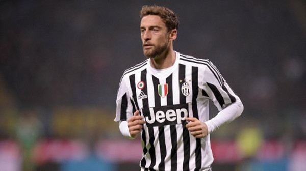 marchisio-juve