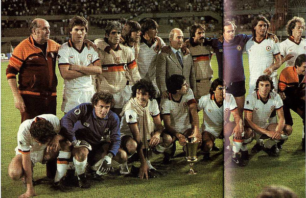 squadra-roma-1981