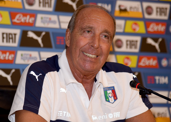 italy-training-session-and-press-conference-6