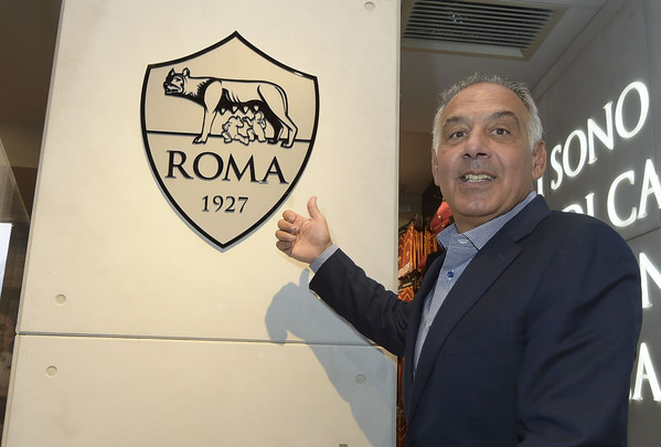 as-roma-unveils-new-partnership-with-eztrader-19