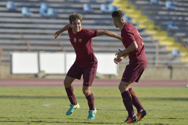 apoel-v-as-roma-uefa-youth-league-11