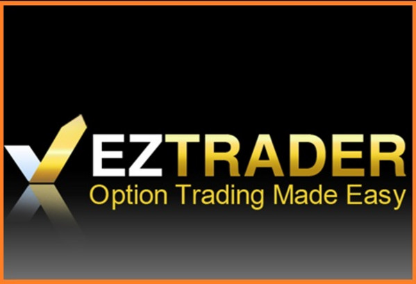 ez-trader-logo