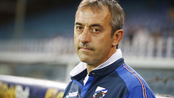 giampaolo-pp-samp
