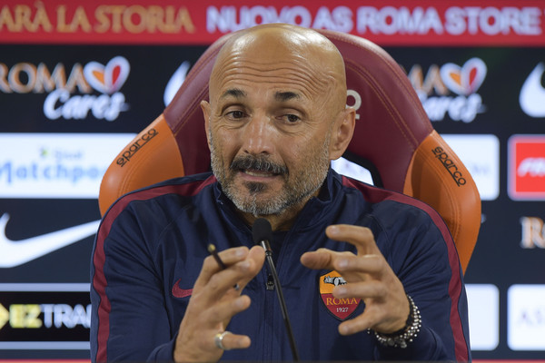 as-roma-press-conference-143