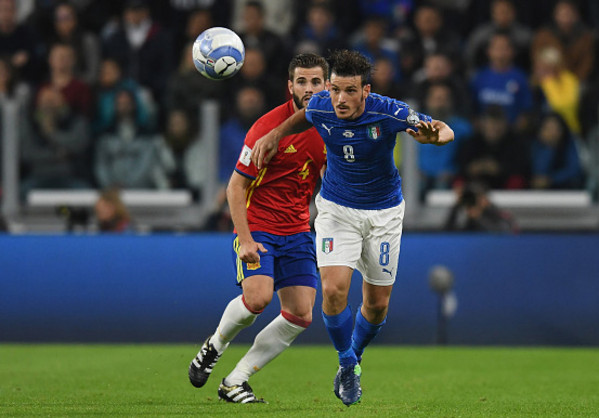 italy-v-spain-fifa-2018-world-cup-qualifier-4