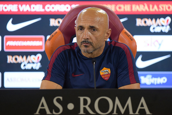 as-roma-press-conference-115