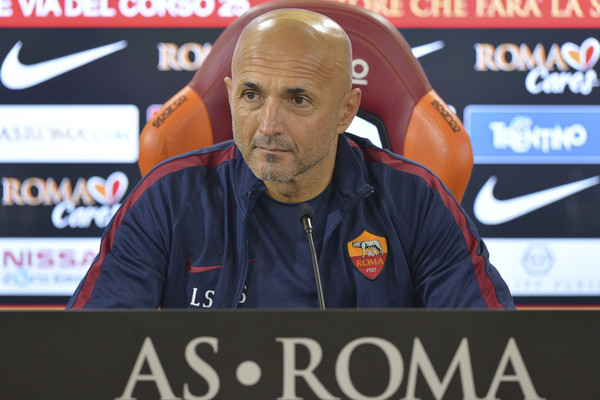 as-roma-press-conference-170