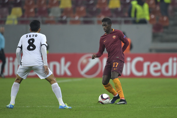 fc-astra-giurgiu-v-as-roma-uefa-europa-league-8