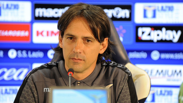 inzaghi-conf
