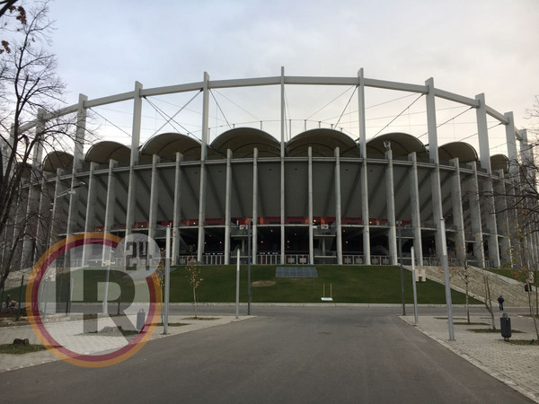 national-arena-stadio-bucarest-lr24