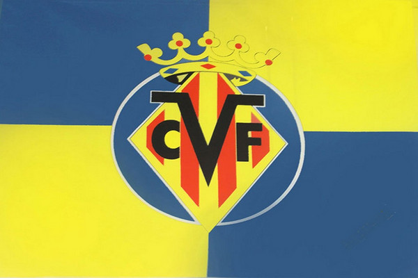 villarreal-logo