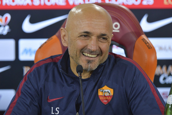 as-roma-press-conference-212