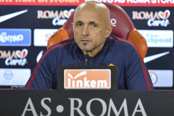 as-roma-press-conference-232