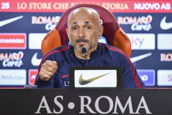 as-roma-press-conference-301