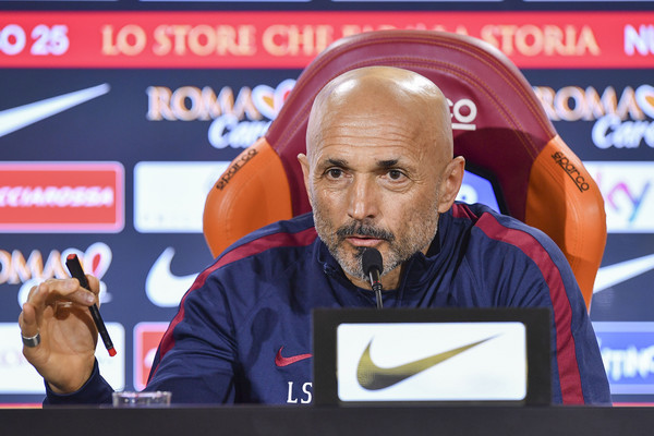 as-roma-press-conference-304