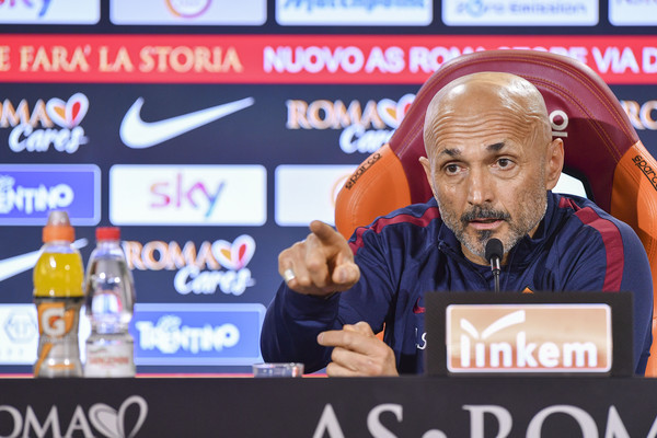 as-roma-press-conference-306