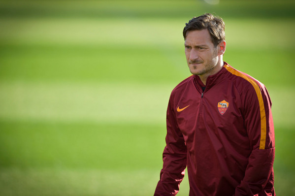 as-roma-press-conference-293