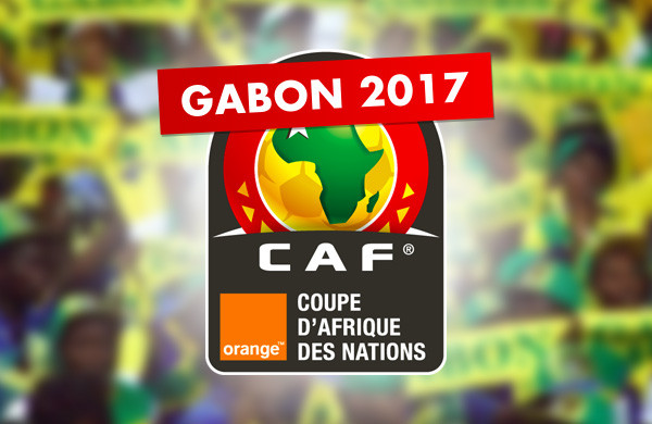 coppa-dafrica-2017-logo
