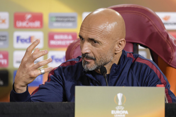 as-roma-press-conference-319