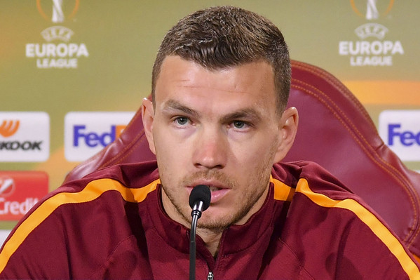 as-roma-press-conference-326