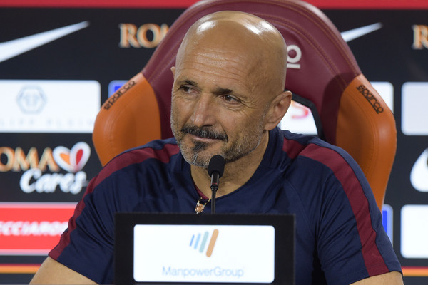 as-roma-press-conference-342