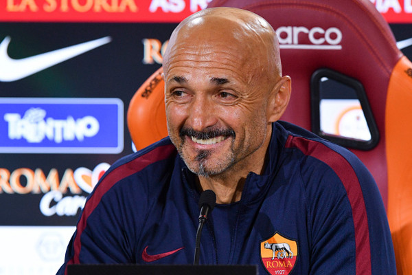 as-roma-press-conference-334