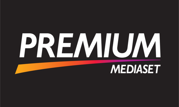 logo-premium_share