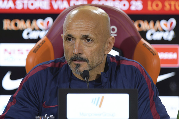 as-roma-press-conference-353