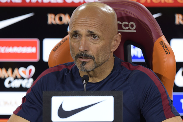 as-roma-press-conference-359