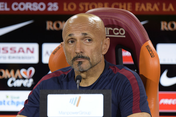 as-roma-press-conference-361