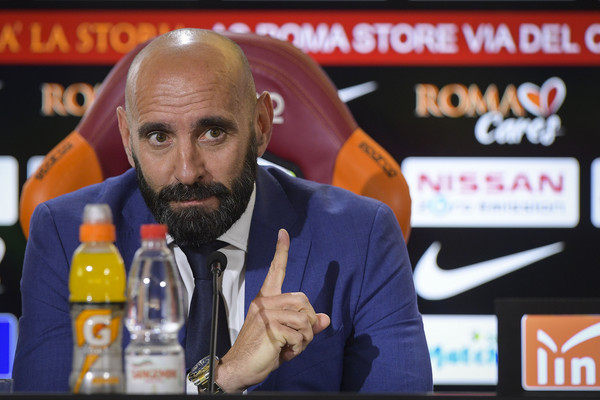 as-roma-press-conference-380