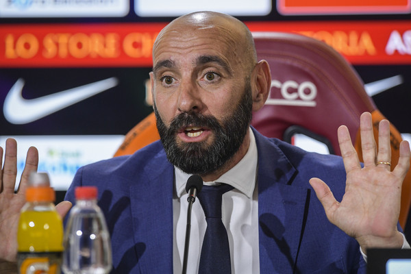 as-roma-press-conference-374