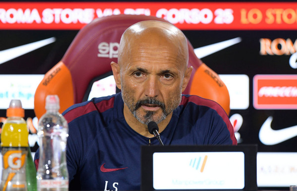 as-roma-press-conference-400