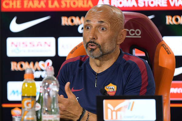 as-roma-press-conference-399