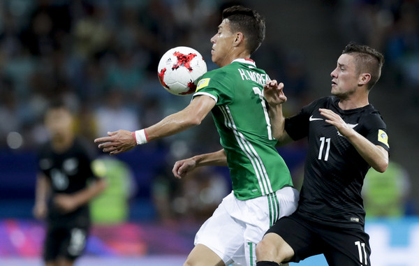 soccer-confed-cup-mexico-new-zealand