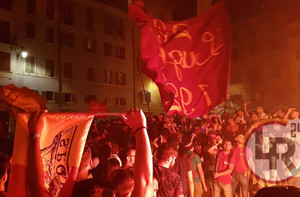 90-anni-asr-pantheon-6