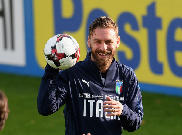 italy-training-session-and-press-conference-10