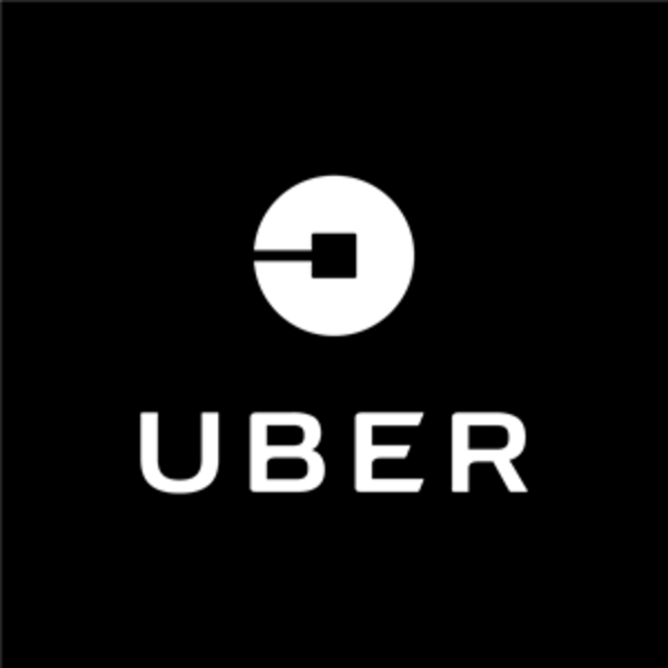 uber-logo-2bb8ec4342-seeklogo-com