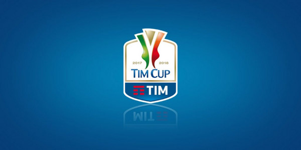 tim-cup-2017-18-logo
