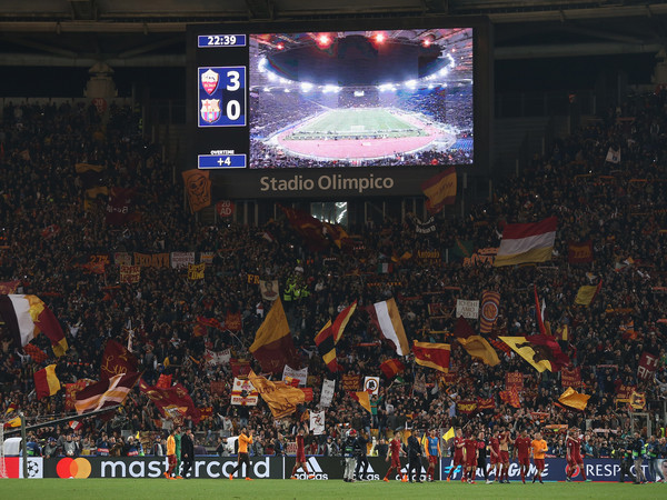 as-roma-v-fc-barcelona-uefa-champions-league-quarter-final-second-leg-25