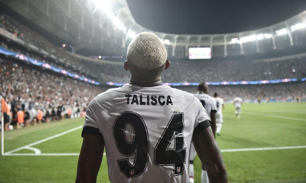 talisca-spalle