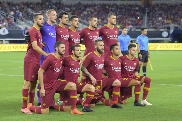 international-champions-cup-2018-barcellona-as-roma-14
